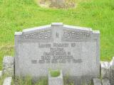 image of grave number 47286